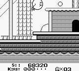 screenshots/Game Boy/Kirby's Dream Land/Kirby's Dream Land (UE) [!]_37.png